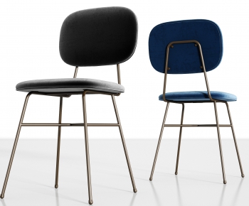 Modern Single Chair-ID:156404289