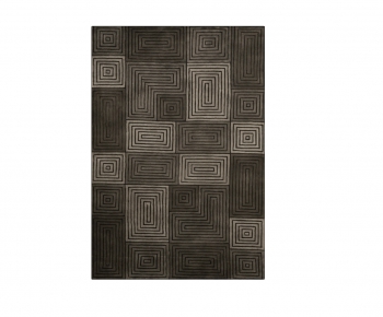 Modern The Carpet-ID:887624527