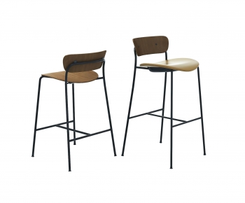 Modern Bar Chair-ID:131363552