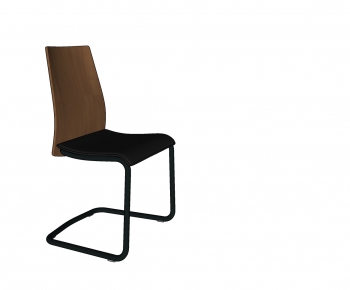 Modern Single Chair-ID:960672728