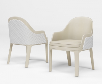 Modern Single Chair-ID:335443142