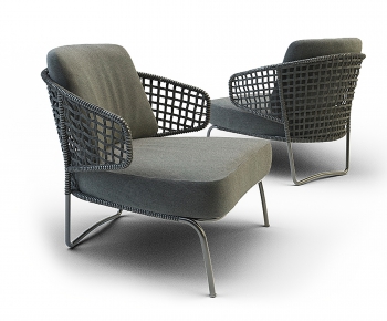 Modern Lounge Chair-ID:216097463