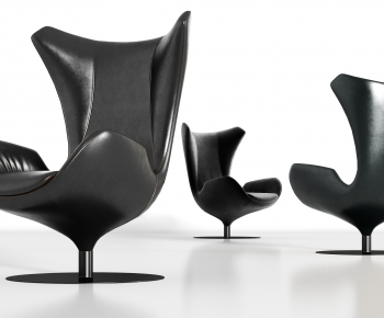 Modern Lounge Chair-ID:247851186