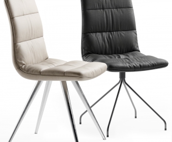 Modern Lounge Chair-ID:740753663