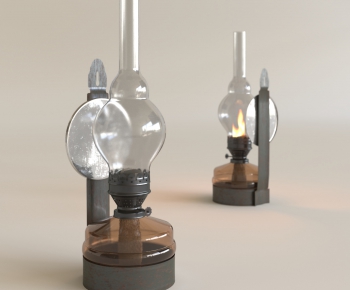 Modern Table Lamp-ID:336996863