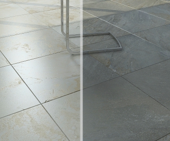 Modern Floor Tile-ID:939293845