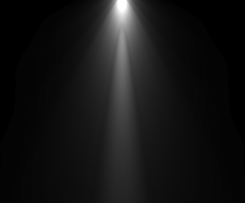  Spot Light-ID:187433224