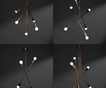 Modern Droplight-ID:789253799