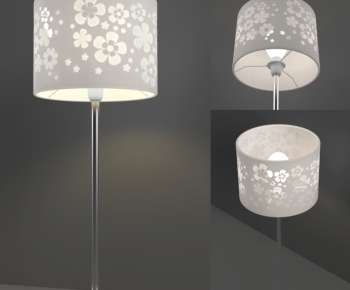 Modern Table Lamp-ID:342536851