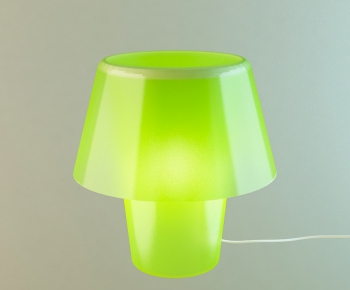 Modern Table Lamp-ID:212657557