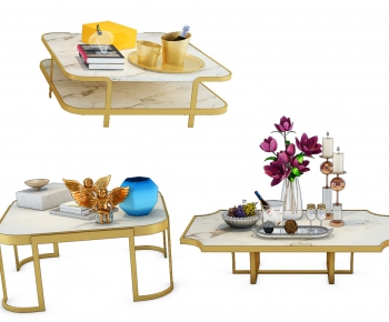 Modern Coffee Table-ID:182723186