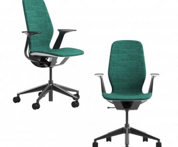 Modern Office Chair-ID:694728838