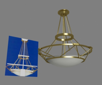 Modern Droplight-ID:603225362