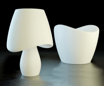 Modern Table Lamp-ID:613120783