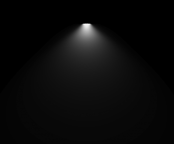  Fluorescent Lamp-ID:908259179
