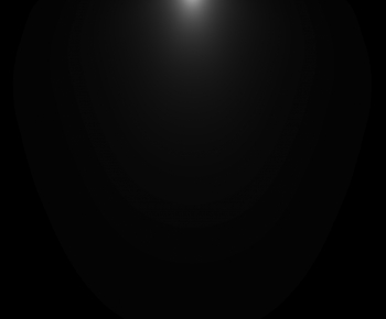  Fluorescent Lamp-ID:110129334