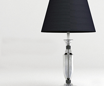 Modern Table Lamp-ID:838104874