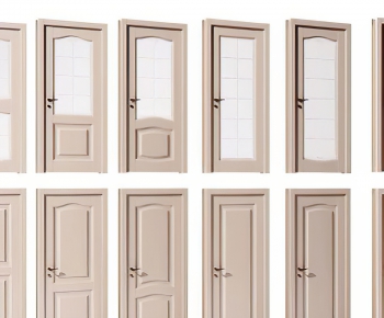 Modern Door-ID:921248994
