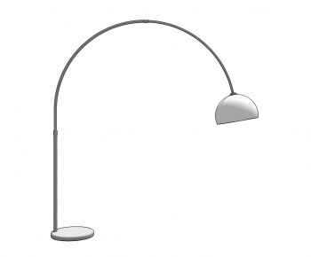 Modern Floor Lamp-ID:973210841