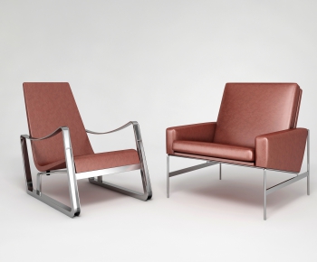 Modern Lounge Chair-ID:194232968