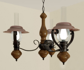 European Style Droplight-ID:277681338