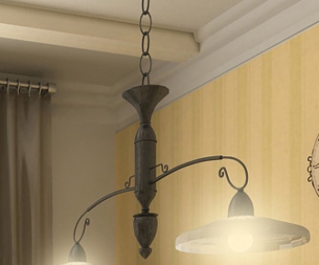 European Style Droplight-ID:716363982