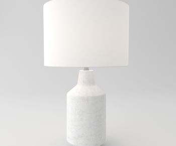 Modern Table Lamp-ID:259037719