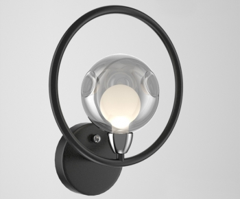 Modern Wall Lamp-ID:277062561