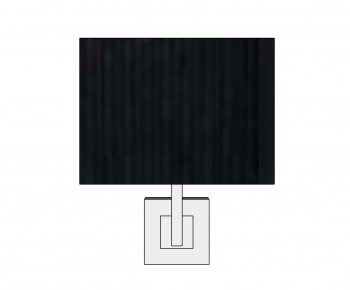Modern Wall Lamp-ID:701000381
