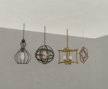 Modern Droplight-ID:315118639