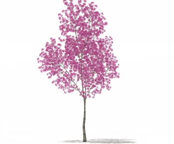 Modern Tree-ID:791701365