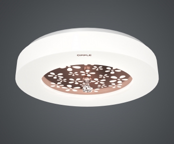 Modern Ceiling Ceiling Lamp-ID:996965438