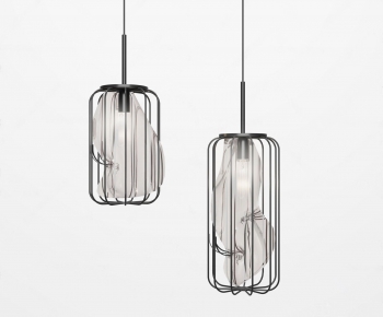 Modern Droplight-ID:499900815