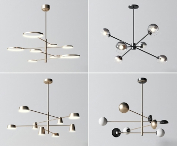 Modern Droplight-ID:210011838