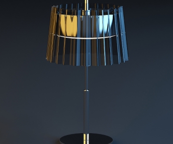 Modern Table Lamp-ID:826120628