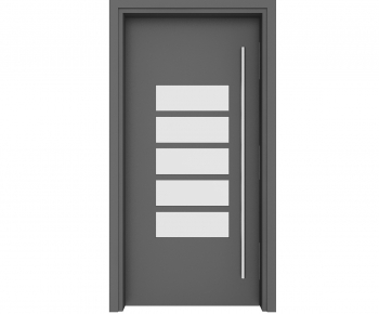 Modern Door-ID:359910973