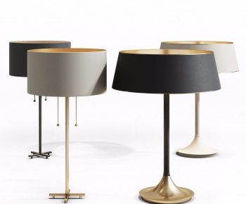 Modern Table Lamp-ID:769184462