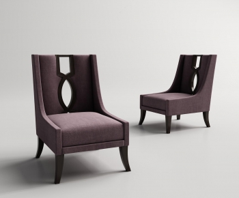 Modern Lounge Chair-ID:138672598