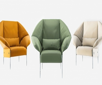 Modern Lounge Chair-ID:933624265