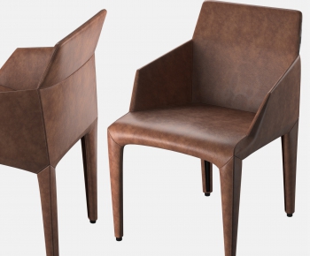 Modern Single Chair-ID:505888413