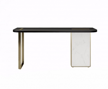 Modern Coffee Table-ID:840970824