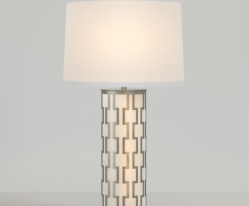 Modern Table Lamp-ID:362392514