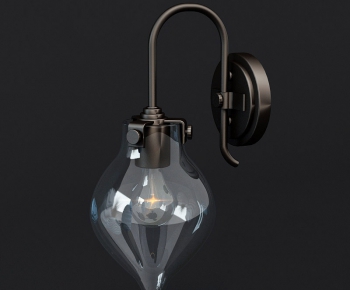 Modern Wall Lamp-ID:909329616
