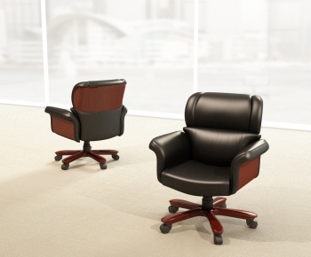 Modern Office Chair-ID:843746385