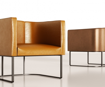 Modern Lounge Chair-ID:748554867