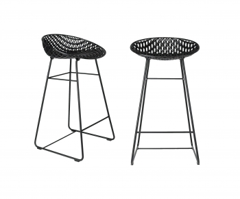 Modern Bar Chair-ID:127419627