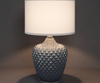 Modern Table Lamp-ID:988241273