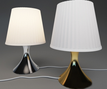 Modern Table Lamp-ID:993882725