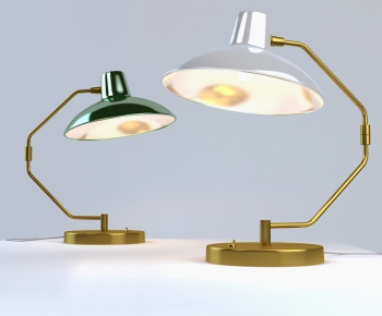 Modern Table Lamp-ID:840778339