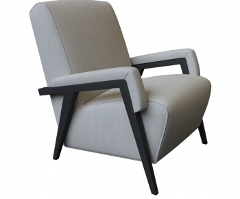 Modern Lounge Chair-ID:838597319